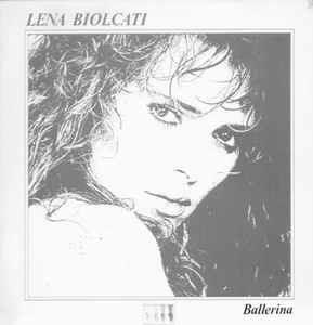 Ballerina - Vinile LP di Lena Biolcati