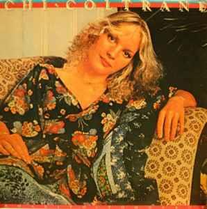 Road To Tomorrow - Vinile LP di Chi Coltrane