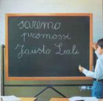 Saremo Promossi
