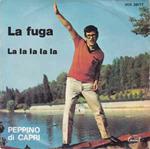 La Fuga