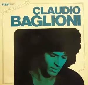 L'Album Di Claudio Baglioni - Vinile LP di Claudio Baglioni