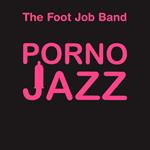 Porno Jazz