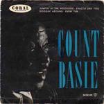 Count Basie