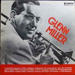 Glenn Miller