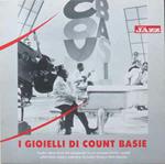 I Gioielli Di Count Basie