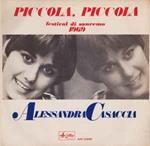 Piccola Piccola