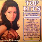 Top Hits - Raccolta 4 Collection