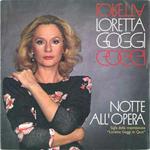 Notte All'Opera