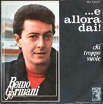 ...E Allora Dai!
