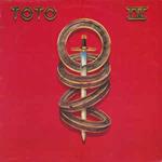 Toto IV