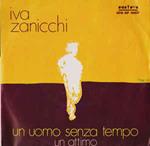 Un Uomo Senza Tempo