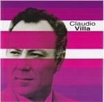 Claudio Villa - Vinile LP di Claudio Villa
