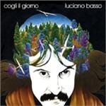 Cogli Il Giorno - Vinile LP di Luciano Basso