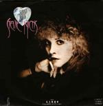 Stand Back / Garbo