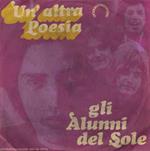 Un'Altra Poesia