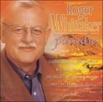 Paradies - Vinile 7'' di Roger Whittaker