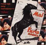 Furia Soldato
