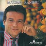 Perdere L'Amore