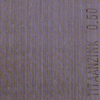 Brotherhood - CD Audio di New Order