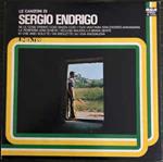 Le Canzoni Di Sergio Endrigo