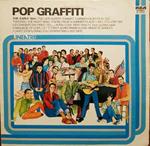 Pop Graffiti - The Early '60s