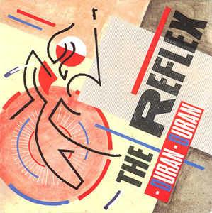 The Reflex - Vinile 7'' di Duran Duran