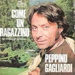Come Un Ragazzino