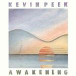 Awakening