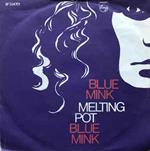 Melting Pot