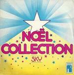 Noel Collection / Winternight