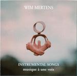 Instrumental Songs (Musique A Une Voix)