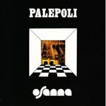 Palepoli