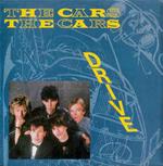 Drive