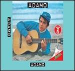 Adamo - Vinile LP di Adamo