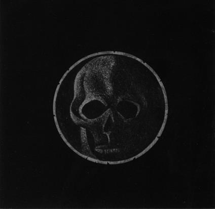 3rd Millennium's Choice - Vol. 1 - CD Audio di Peter Frohmader