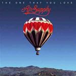 The One That You Love