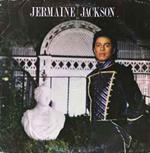 Jermaine Jackson