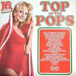 Top Of The Pops Vol. 70