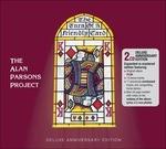 The Turn Of A Friendly Card - Vinile 7'' di Alan Parsons Project