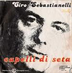 Capelli Di Seta