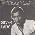 Silver Lady