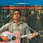 Songs Of Our Soil