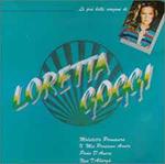 Le Più Belle Canzoni Di Loretta Goggi