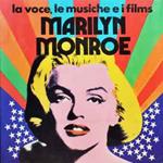 La Voce, Le Musiche E I Films