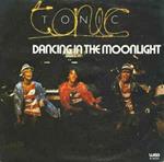 Dancing In The Moonlight