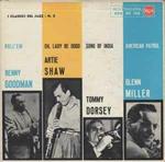 I Classici Del Jazz - N. 2