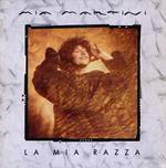 La Mia Razza