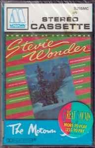 Someday At Christmas - Vinile LP di Stevie Wonder