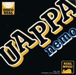 Uappa