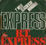 Express